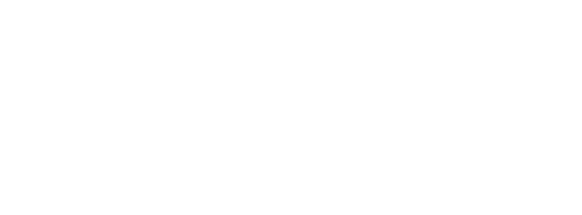 Crazyquiffs, Mk1 Golf Parts Emporium Ltd